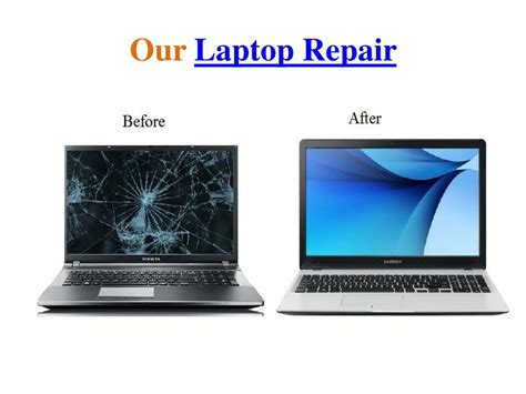 Ppt Laptop Repair Near Me In Dubai Laptop Services Dubai Powerpoint