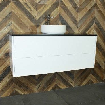 Maybe you would like to learn more about one of these? Phoenix Wall Mount Vanity Cabinet without Top 1200mm ...