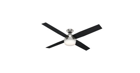 Hand fan png 60% off png bloodborne hunter png ceiling fans png table fan png fan png. Hunter 59441 60" 4 Blade LED Ceiling Fan with | Build.com