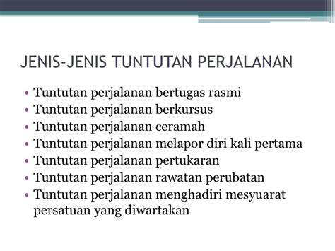 Borang lawatan luar negara these pictures of this page are about. Borang Tuntutan Perjalanan Melapor Diri Kali Pertama