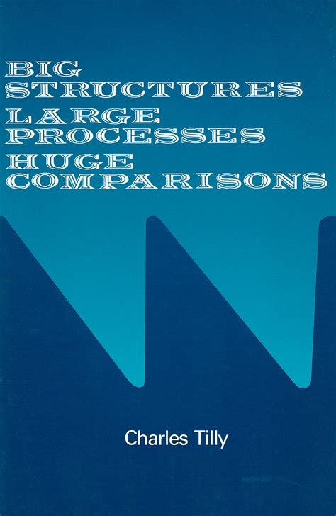 Comparison noun c or u (examining differences) b2 the act of comparing two or more people or things: Big Structures, Large Processes, Huge Comparisons | RSF