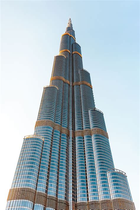 1920x1080px Free Download Hd Wallpaper Burj Khalifa Dubai During