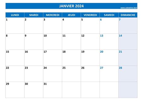 Calendrier 2024 Imprimable Par Mois Gayle Johnath