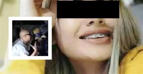 Una mujer falleció este sábado luego de ser sometida por policías municipales de tulum, quintana roo. Graban TikTok y muere mujer de balazo en la cabeza (VIDEO)