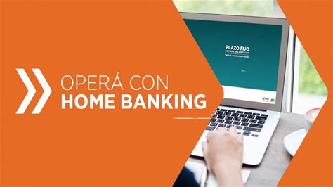 Nuovo servizio di home banking. Home Banking Banco Industrial - SEO POSITIVO