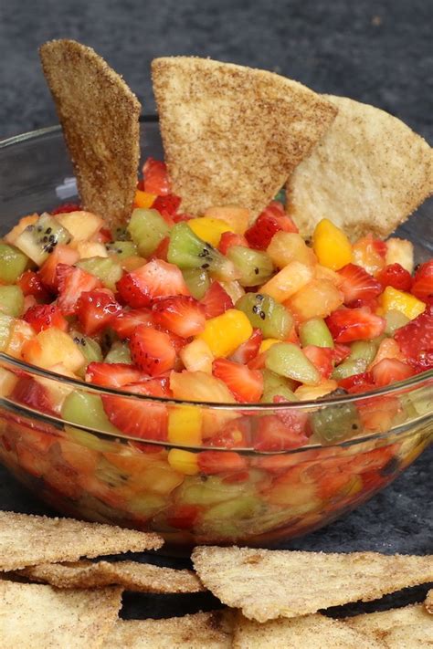 The fish—we use cod, but any flaky variety people can be intimidated by cooking fish for tacos, but don't be! 20 Easy Side Dishes for Taco Tuesday Besides Rice and Beans