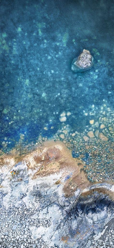 Download Original iPhone Wallpapers HD Download and use 10,000+ iphone wallpaper stock photos for free.