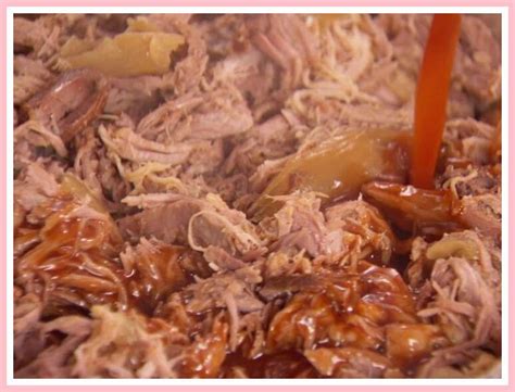 How it that for range? 67 reference of Pioneer woman Pork tenderloin Recipe in 2020 | Pulled pork recipes, Food network ...