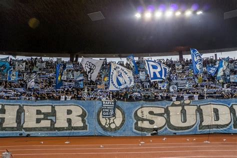 This will include the date, location and the two teams involved as well as a link to a footballcritic match preview. FC Zürich - Osmanlispor FK, 29.09.2016