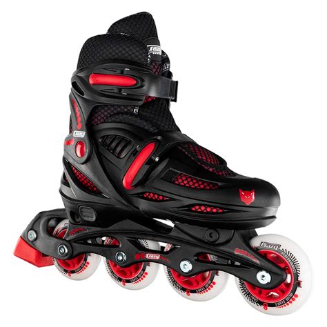 10 Best Inline Skates For Kids Reviews In 2021