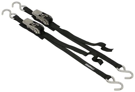 We did not find results for: BoatBuckle Ratchet Transom Tie-Down - Stainless Steel - 1 ...