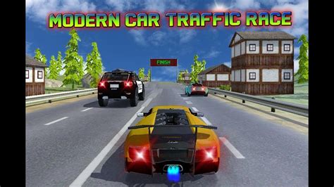 Descargar Juego De Carros Para Niños Para Pc La Mayoría Son 3d Pero