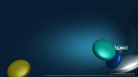 ✓ free for commercial use ✓ high quality images. Health Wallpapers - Wallpaper Cave