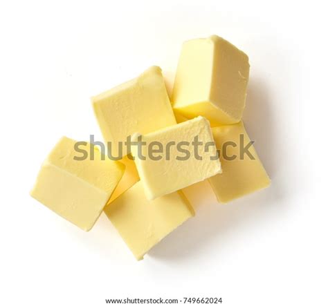 1114 Butter Cube Top View Images Stock Photos And Vectors Shutterstock