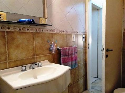 ¡tenemos las mejores propiedades para tu búsqueda! Duplex En Venta - Carrasco al 1700, Villa Luzuriaga. US ...