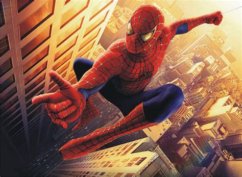 Spider Man For Pc Download Clockfalas