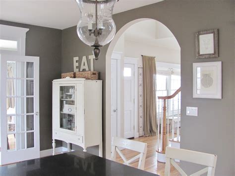 Check spelling or type a new query. Kitchen Paint-Texas Leather - City Farmhouse
