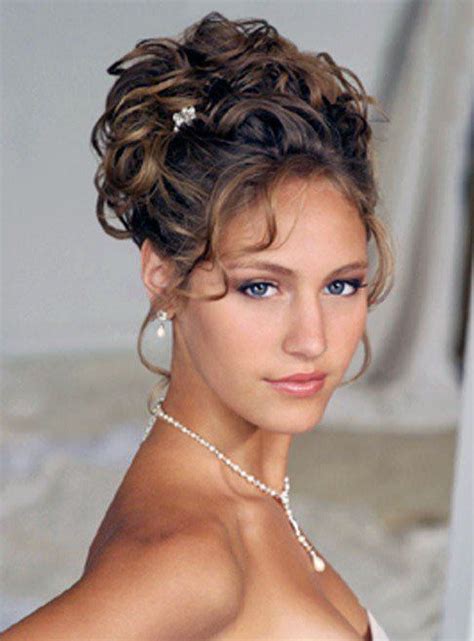 mother of the bride hairstyles 2015 - Google Search ...