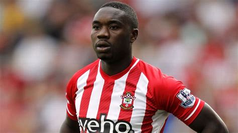 Southampton Sell Striker Emmanuel Mayuka To Metz Espn Fc