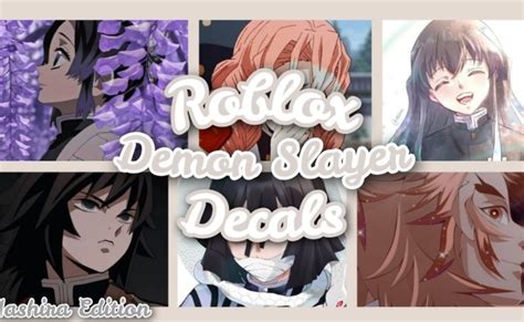 Roblox Decal Ids Anime Mha Aesthetic Anime Icon Decal Id For Your
