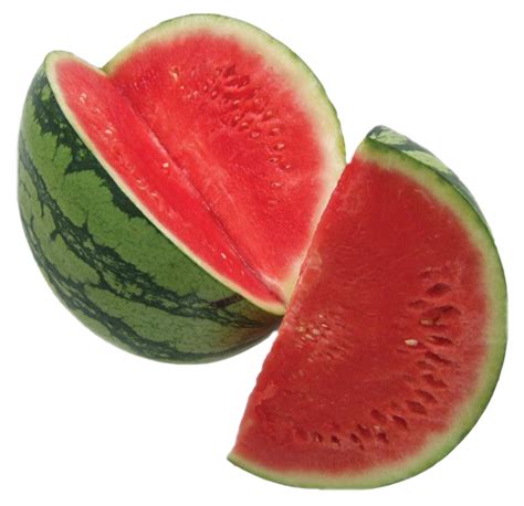 Watermelon Free Png Png Play