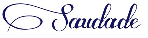Most popular newest 3d aggressive all caps ancient arab asian black block blood bold brand brandname brush bubbly calligraphy cartoon christmas classic comic condensed cool curly cursive curvy cute dark decorative dingbats dingfonts generator categories. Calligraphy Fonts - Calligraphy Font Generator ...