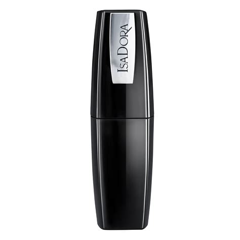 Perfect Moisture Lipstick Nude Glow Products IsaDora FI