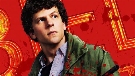 Columbus, tallahassee, wichita, and little rock move to the american heartland as they face off against evolved zombies, fellow survivors, and the growing pains of the snarky makeshift family. Watch Zombieland: Double Tap (2019) Full Movie Online Free ...