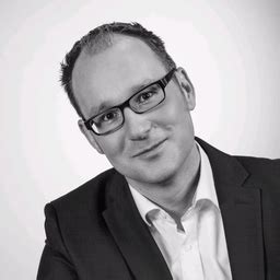 Autobanken arbeiten in der regel als direktbank ohne filialnetz eng mit den autohändlern der hersteller zusammen. Martin Schmidt - Gebietsleiter Autobank - TARGOBANK | XING