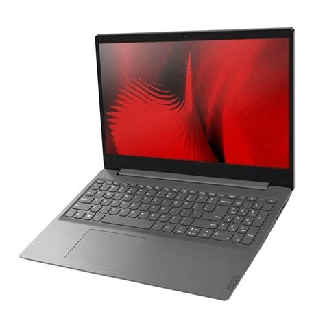 Laptop Lenovo V15 Igl 156 Intel Celeron N4020 500gb4gb Mouse