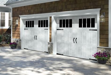 4.5 out of 5 stars based on 2 product. What do you need to know about Reliabilt doors? | Deavita