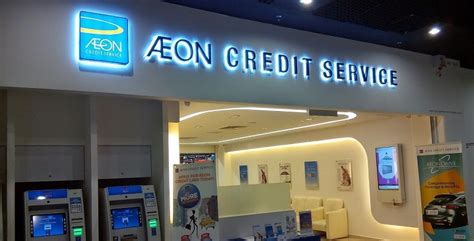 Aeon credit service sebenarnya adalah pemberi hutang melalui kredit kad, ansuran bulanan, insurans dan pinjaman peribadi walaupun mereka sendiri bukanlah satu cara semak baki pinjaman aeon melalui sms. Cara Semak Baki AEON Kredit | Azhan.co