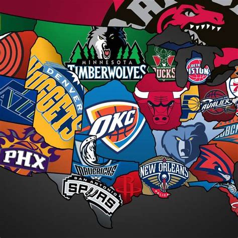 Lakers clippers kings warriors sonics blazers spurs nuggets rockets mavericks jazz timberwolves hornets suns grizzlies. How Many Basketball Teams Are There | Basketball Scores