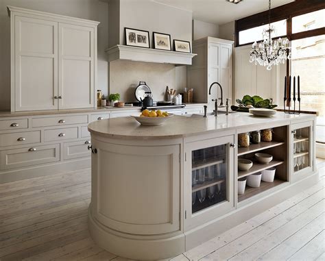 Top Taupe Paints For Your Kitchen Cabinets Taupe Kitchen Taupe