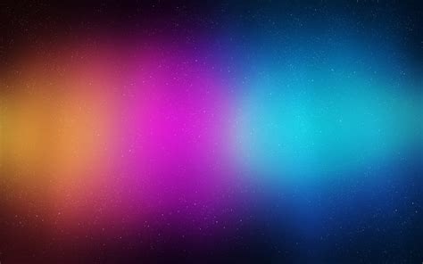 Cool phone wallpapers top free cool phone backgrounds. Cool Backgrounds for Teenagers (37+ images)