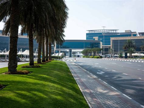 Dubai Airport Free Zone Dafza Emirabiz