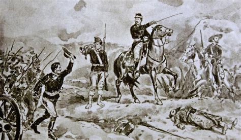 Dibujos para el 5 de mayo actividades para ninos. Comité Melendre : Efemérides: 5 de Mayo de 1862