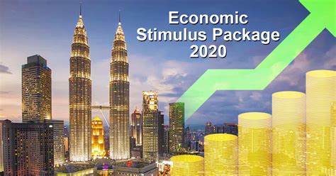 Will the rm250 billion second economic stimulus package 2020 benefit you? Malaysia Economic Stimulus Package 2020 Summary - LUSTIMU