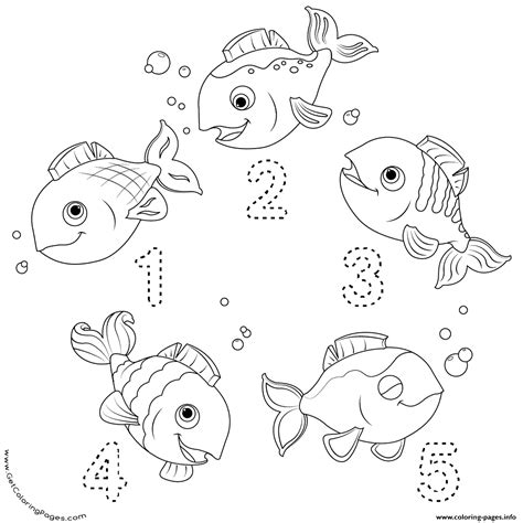 One of our main characters, baby jj, not only kids love cocomelon because of the bright colors that make them wince and songs that get stuck in their heads. CoComelon Numbers 12345 Coloring Pages Printable