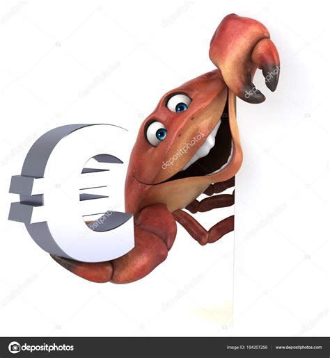 Representación 3d y descubre más de 8 millones de fotos de stock en freepik. Signo del euro con símbolos en dólares — Foto de stock ...
