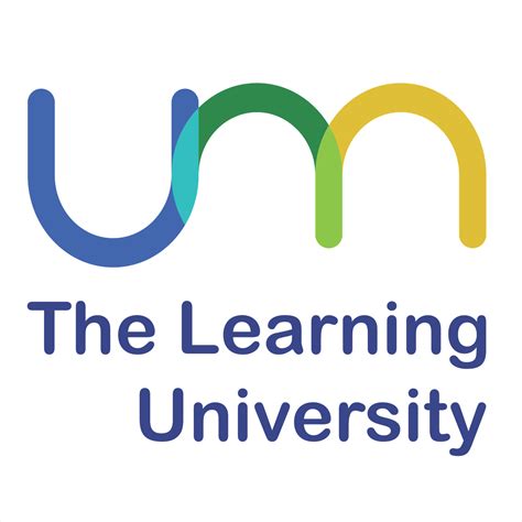 Whatsapp computer icons android, whatsapp, cdr, logo png. Download Brand Name Logo UM : The Learning University ...