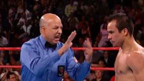 Pacquiao Vs Marquez I 2004 Full Fight Video Bad Left Hook