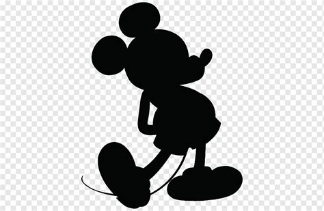 30 Mickey Mouse Png Images Imgpngmotive