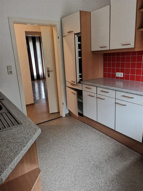 Sowohl für häuser und wohnungen sind die mieten seit 2011 kontinuierlich angestiegen. 2 Zimmer Wohnung in Ilz - Nette Wohnung in ruhiger Lage zu ...