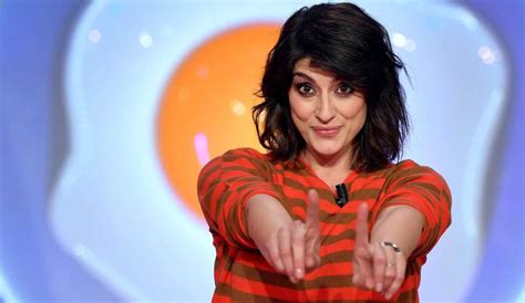 Elisa isoardi si è infortunata durante le prove a ballando con le stelle. Elisa Isoardi e Raimondo Todaro determinati : "Con noi o ...