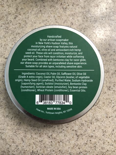 While making bubble hash is a pretty easy concept, it seeing as the agitation process is so important, many people turn to their washing machine as if you want to take matters into your own hands, you can stop the leak on this particular compact washer. (Semi-Local) Taconic Shave Soap Review | TheShaveDen