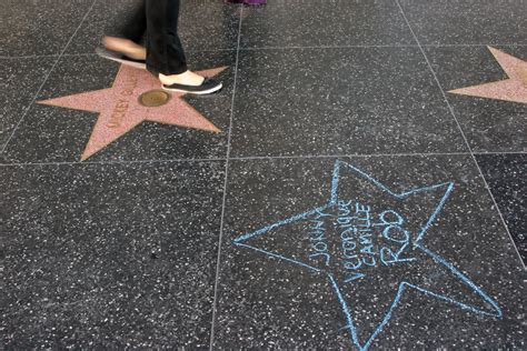 Pictures Of Hollywood Walk Of Fame Stars The Meta Pictures