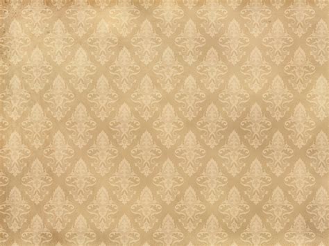Old Fashioned Wallpapers Top Free Old Fashioned Backgrounds