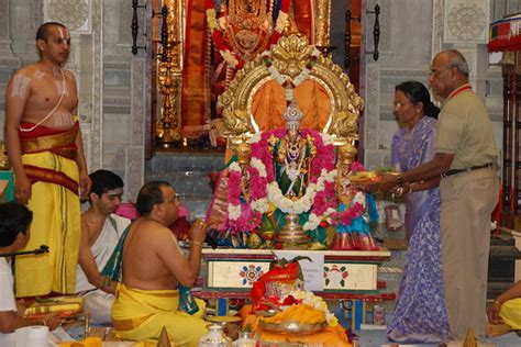 Diwali Financial Blessings Sought During Hindu Festival Of Lights Wsj