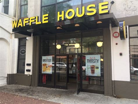 6936 market street, wilmington, nc, usa, 28411. Amazing Places to Eat in Wilmington NC • McCool Travel